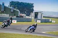 enduro-digital-images;event-digital-images;eventdigitalimages;no-limits-trackdays;peter-wileman-photography;racing-digital-images;snetterton;snetterton-no-limits-trackday;snetterton-photographs;snetterton-trackday-photographs;trackday-digital-images;trackday-photos